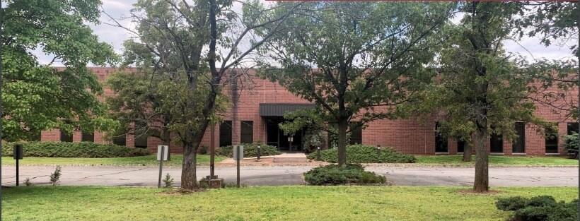 More Photos Of 240 Circle Dr N, Piscataway Manufacturing For Sale