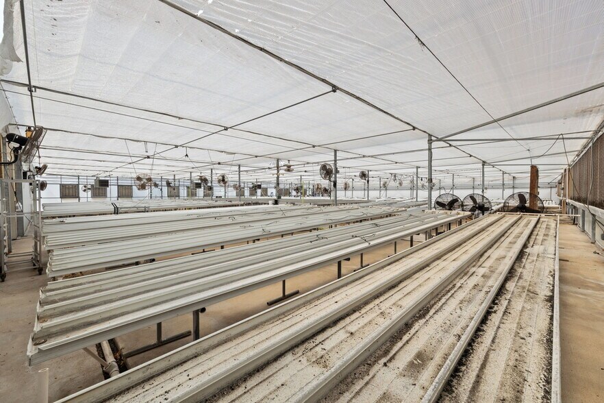 More Photos Of , Dripping Springs Unknown For Sale