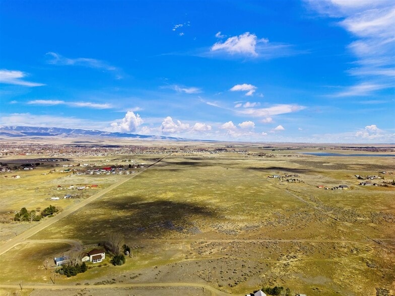 More Photos Of Tbd Southwest Highway 51/Smith Rd @ Smith and HWY 51, Mountain Home Land For Sale