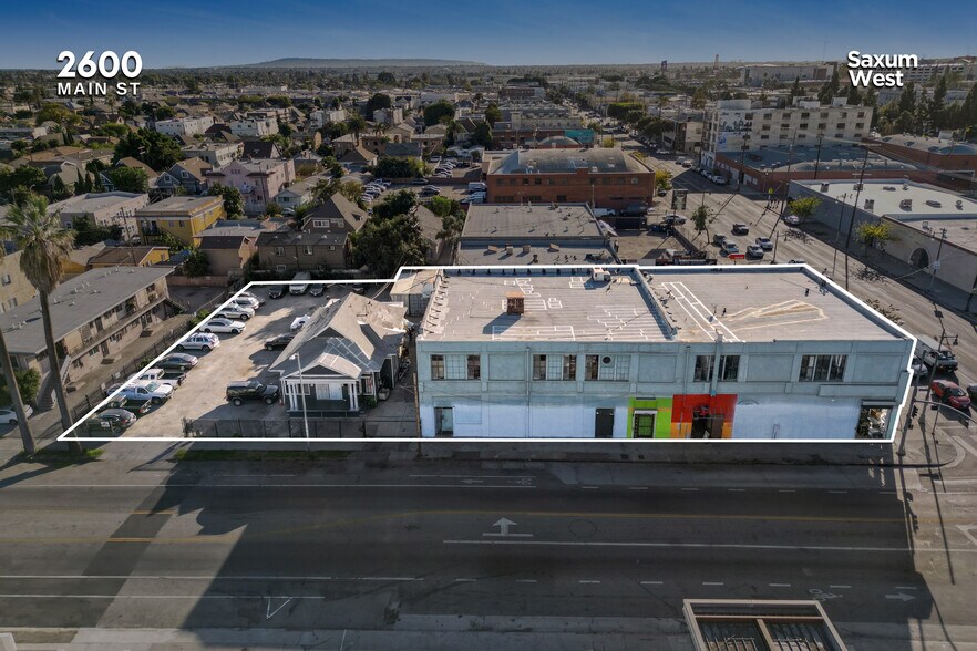 More Photos Of , Los Angeles Unknown For Sale