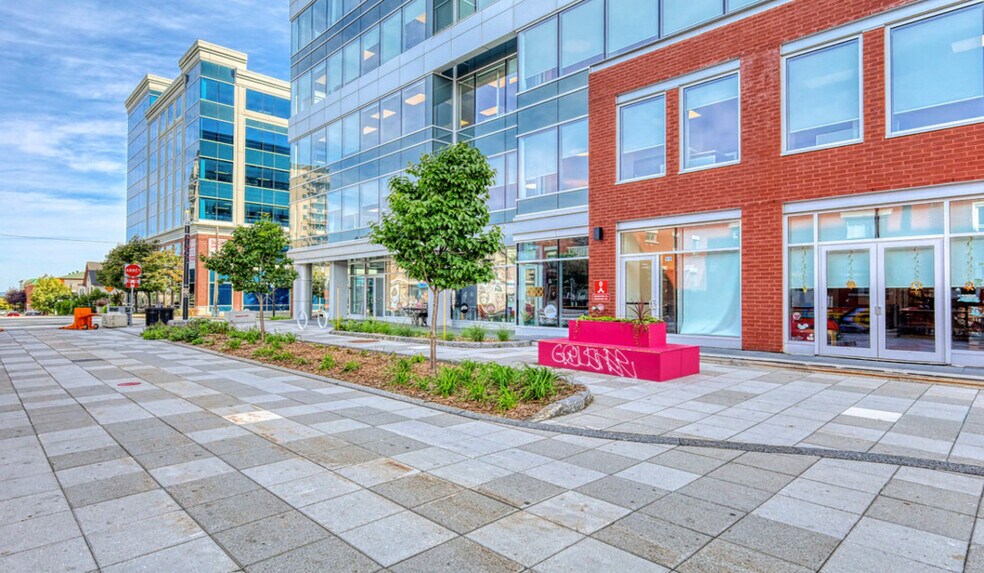More Photos Of 60 Rue Laval, Gatineau Office For Lease