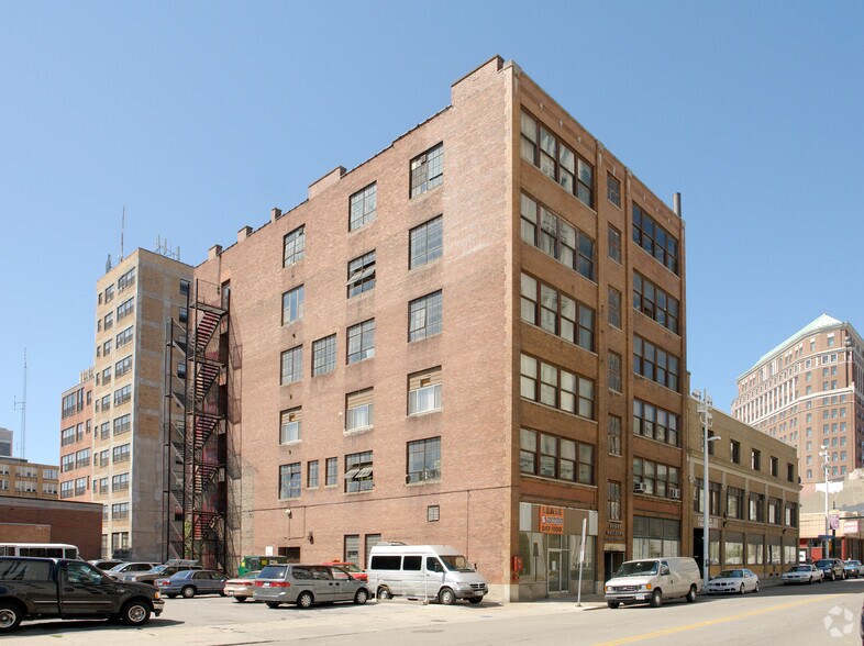 More Photos Of , Buffalo Unknown For Sale