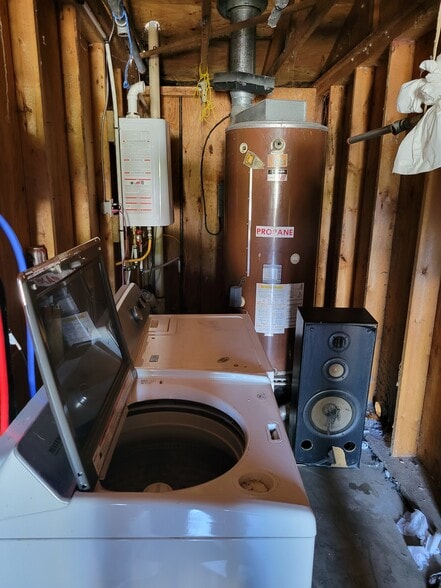 More Photos Of 414 Milroy Grose, Lansing Land For Sale