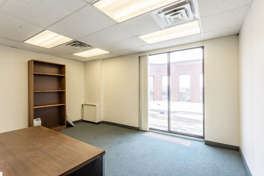 More Photos Of 109 S Union St, Rochester Office For Sale