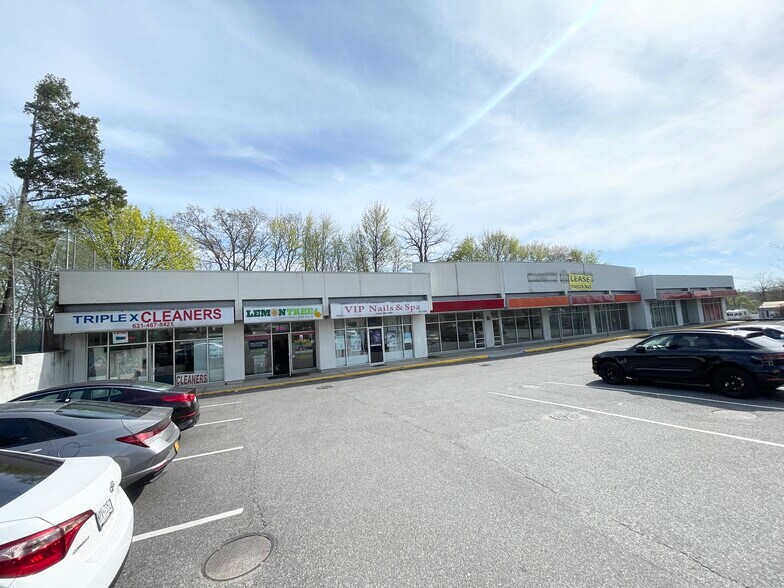 More Photos Of 240 Portion Rd, Ronkonkoma Unknown For Lease