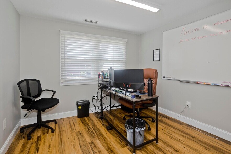 More Photos Of 660 Springfield St, Feeding Hills Office For Sale