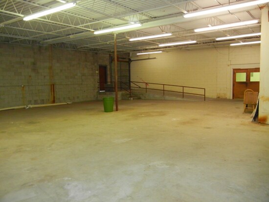 More Photos Of 854 Broughton St, Orangeburg Freestanding For Sale