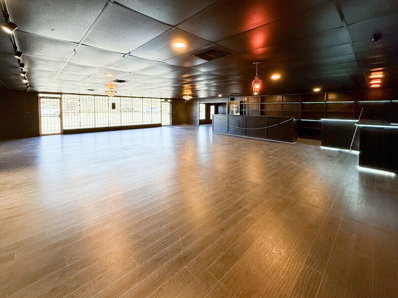 More Photos Of 515 42nd St, Odessa Freestanding For Sale