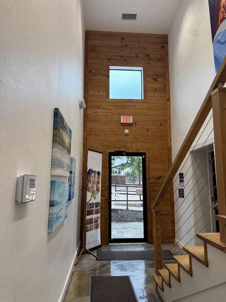 More Photos Of 4319 Camp Bowie Blvd, Fort Worth Medical For Sale