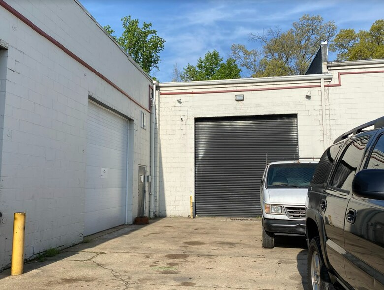 More Photos Of 15101 Buck Ln, Upper Marlboro Warehouse For Lease