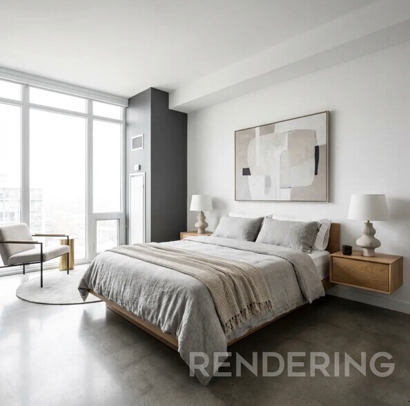 More Photos Of 3214 Charlotte Ave, Nashville Land For Sale