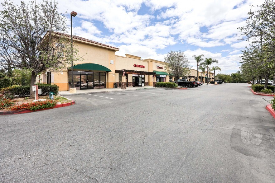 More Photos Of , Corona General Retail For Sale