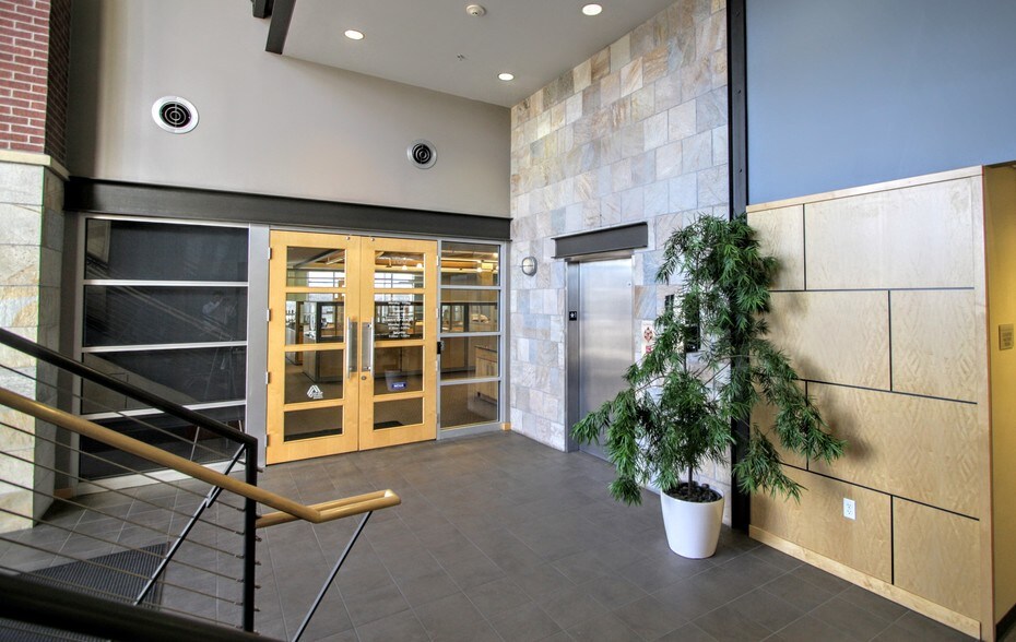 More Photos Of 2921 W 120th Ave, Westminster Medical For Lease