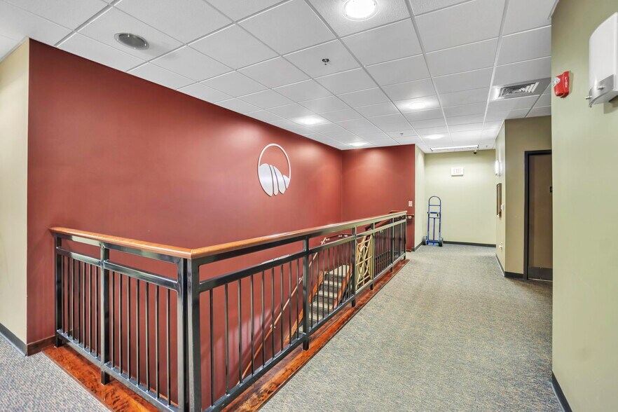 More Photos Of 3598 Highway 11, Travelers Rest Office For Sale