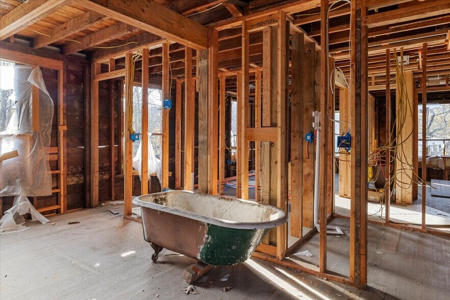 More Photos Of 1203 NY-213, High Falls Apartments For Sale
