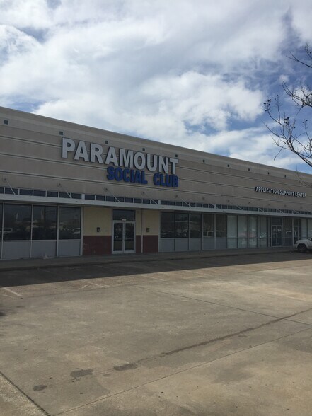 More Photos Of 13167 Northwest Fwy, Houston Unknown For Lease