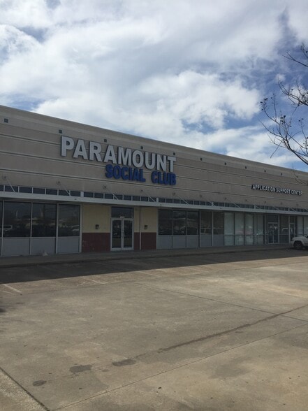 More Photos Of 13167 Northwest Fwy, Houston Unknown For Lease