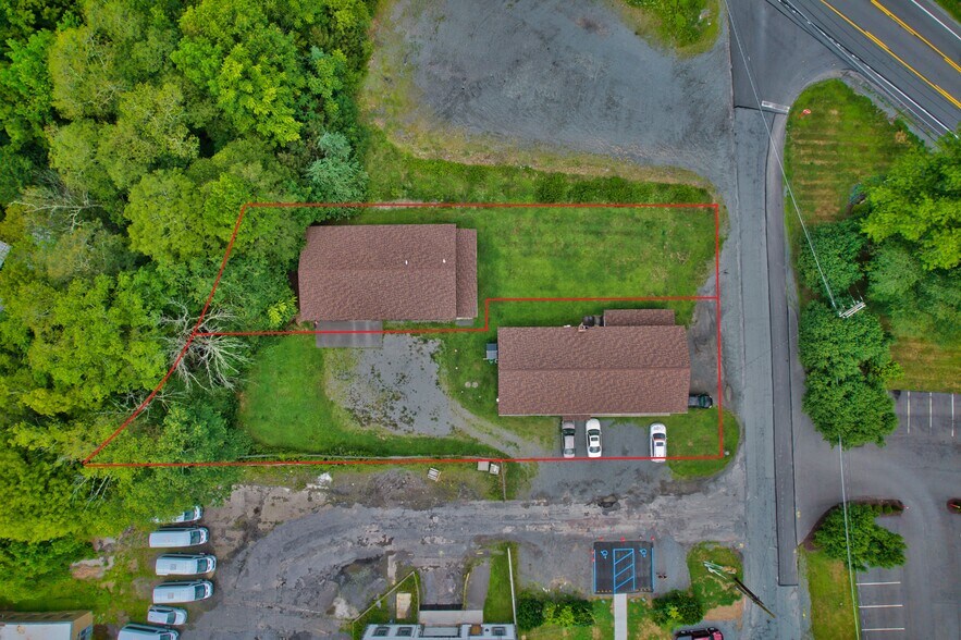 More Photos Of 105 Bennett Ave, Milford Specialty For Sale