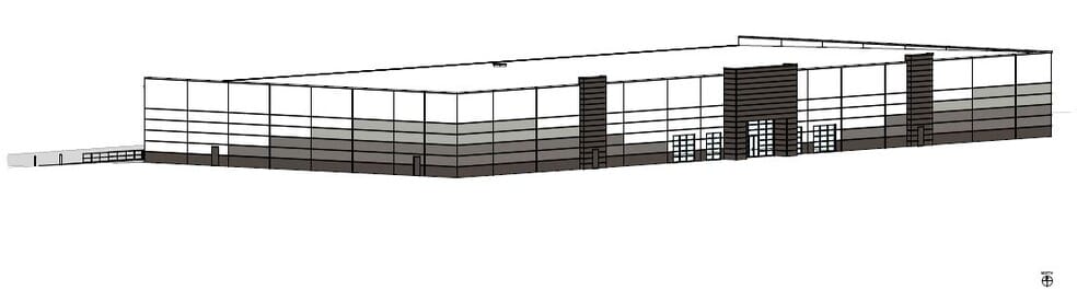 More Photos Of 810 Beechcroft Rd, Spring Hill Industrial For Lease