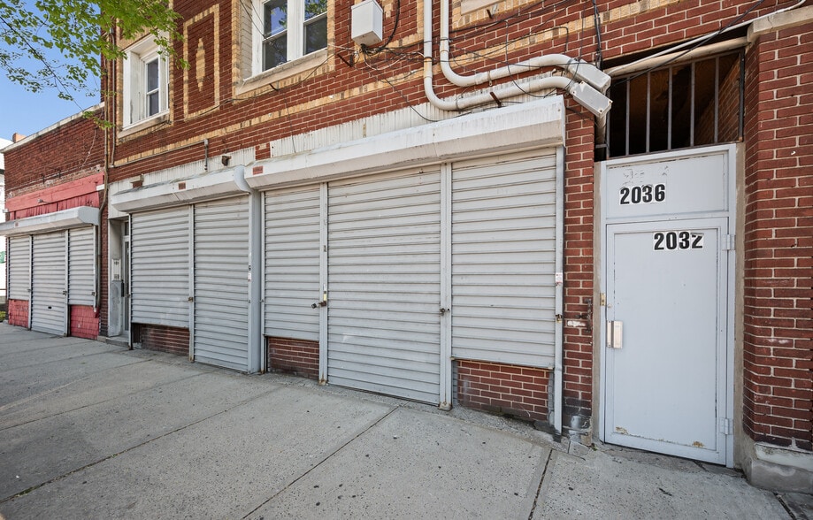 More Photos Of , Bridgeport General Retail For Sale