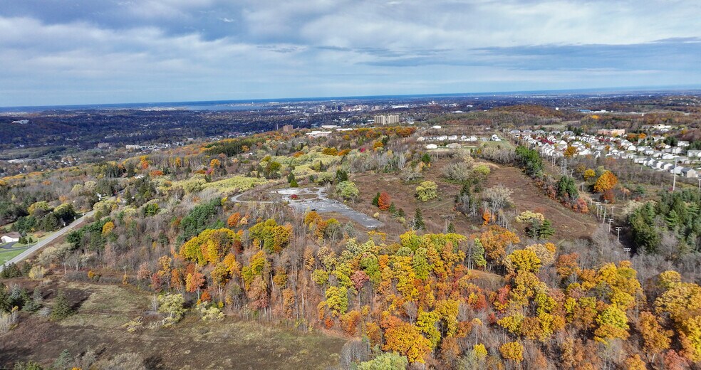 More Photos Of 4480 Lafayette Rd, Jamesville Land For Sale