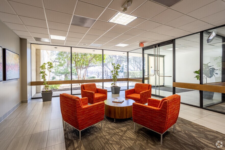 More Photos Of 2100 S Interstate 35 S, Austin Office For Lease