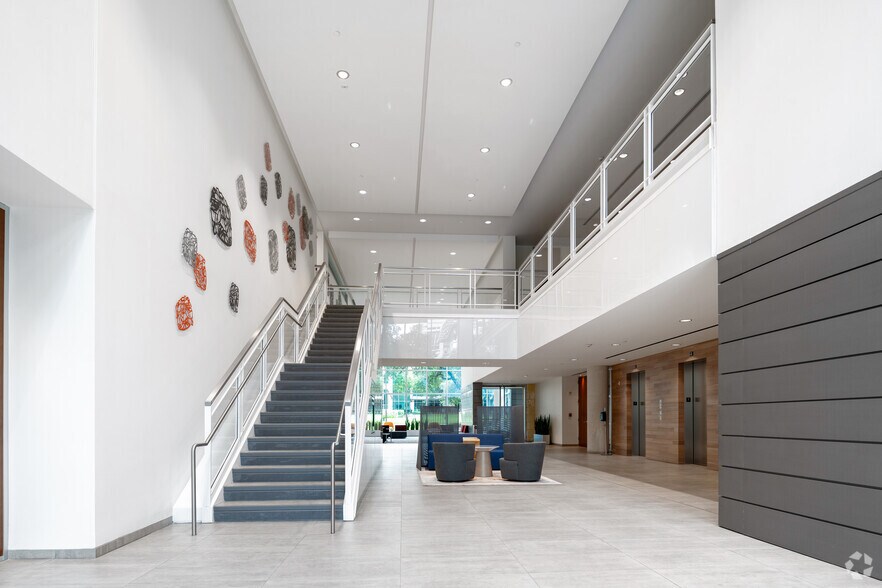 More Photos Of 12301 Research Blvd, Austin Office For Lease