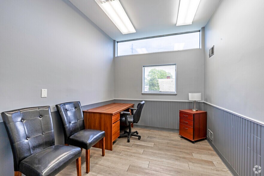 More Photos Of 2176 Central Park Ave, Yonkers Medical For Sale