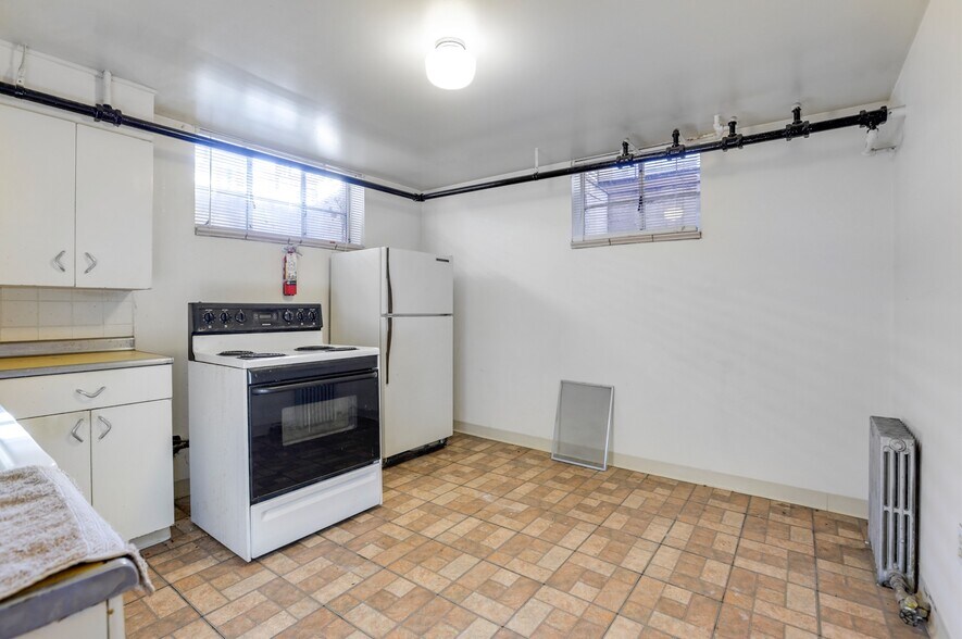 More Photos Of 4370 E Montana Pl, Denver Multifamily For Sale