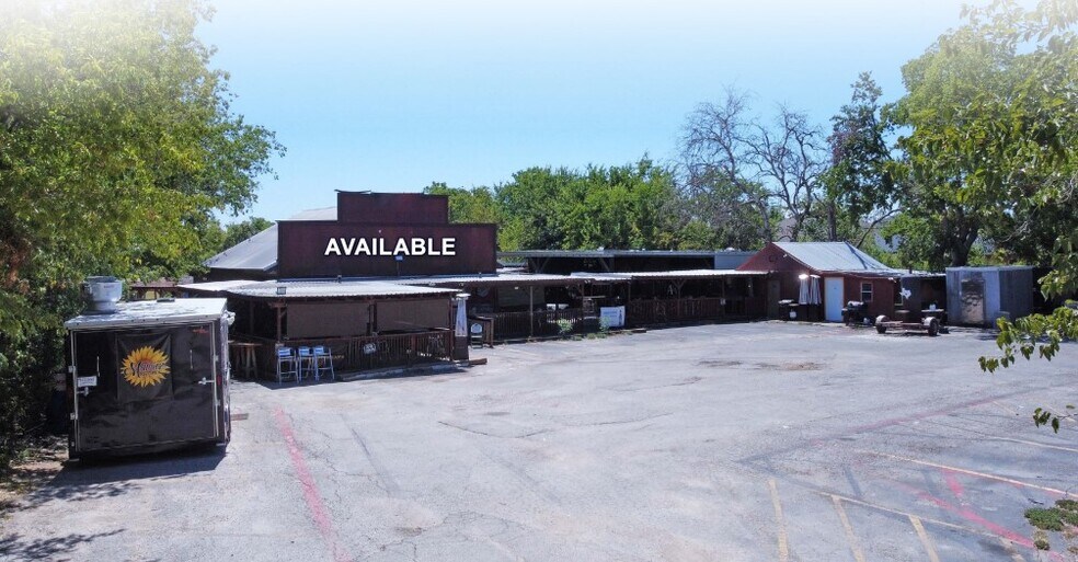 Primary Photo Of 19903 FM 685, Pflugerville General Retail For Lease