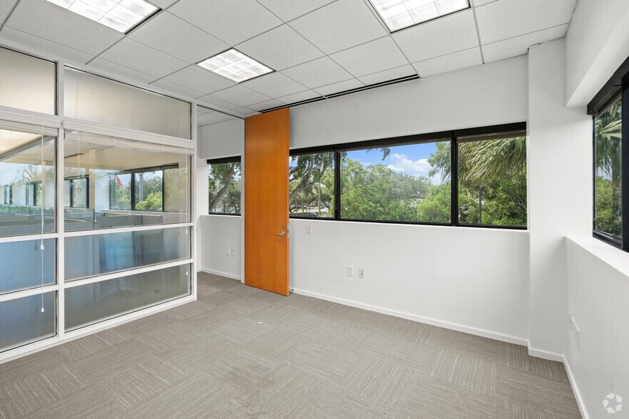 Photo of 2nd Floor Ste 200A