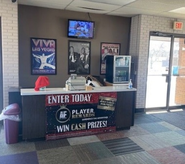 More Photos Of 7901 N Alpine Rd, Loves Park Freestanding For Sale