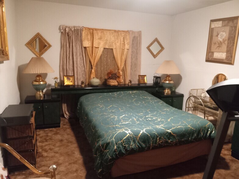 More Photos Of 535 Kentucky St, Vallejo Apartments For Sale