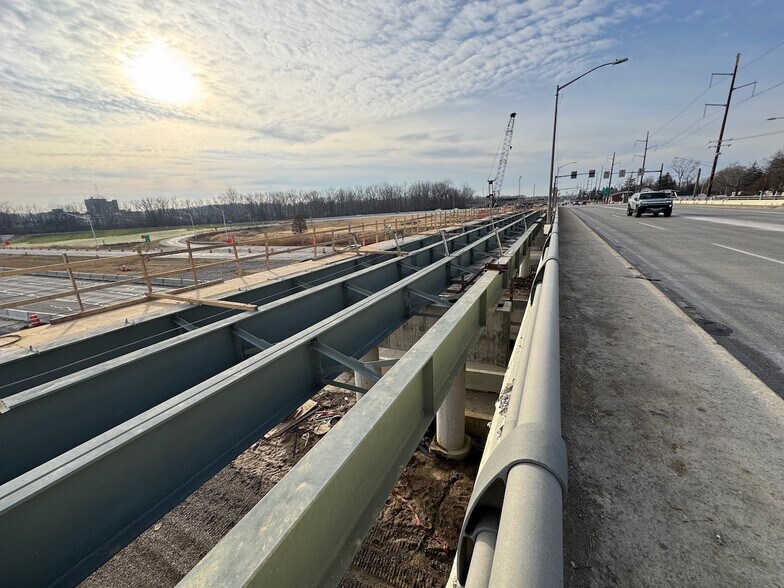 More Photos Of , Sylvania Land For Sale