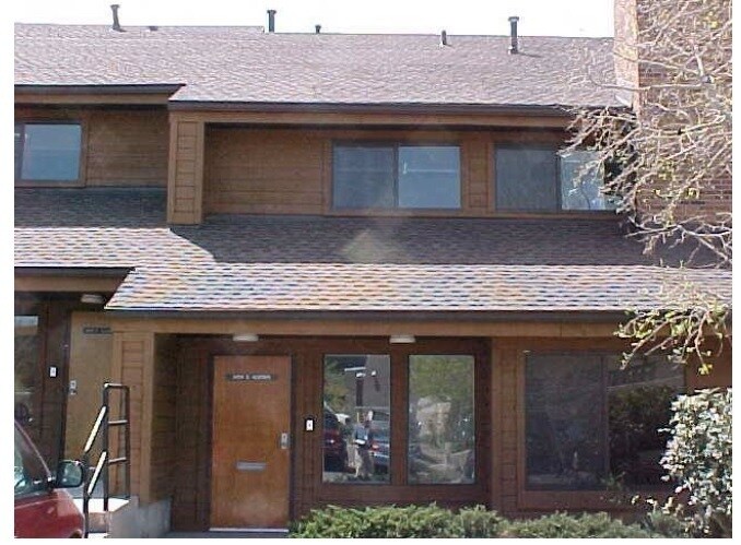 Primary Photo Of 6416 S Quebec St, Centennial Loft Creative Space For Sale