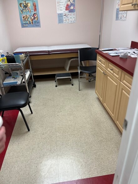 More Photos Of 433-481 NW Prima Vista Blvd, Port Saint Lucie Medical For Sale