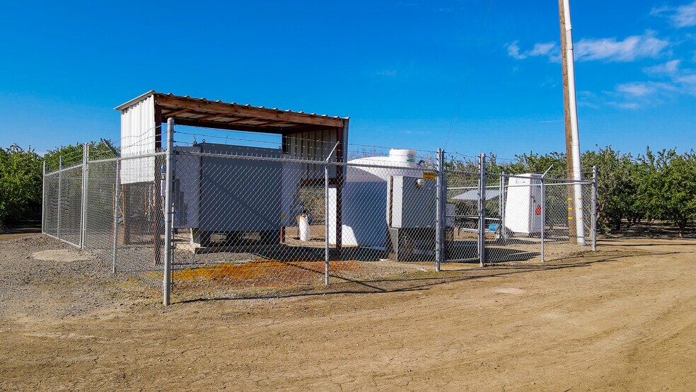 More Photos Of Oakland @ Lassen Avenue, Five Points Land For Sale