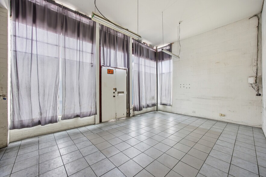 More Photos Of 4202 W El Segundo Blvd, Hawthorne Auto Repair For Sale