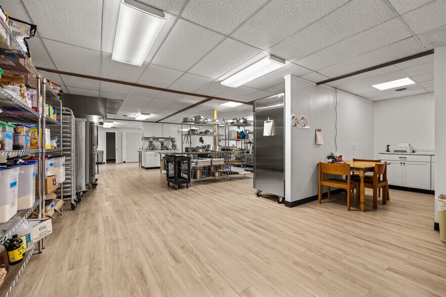 More Photos Of 1282 US Highway 2 E, Kalispell Apartments For Sale