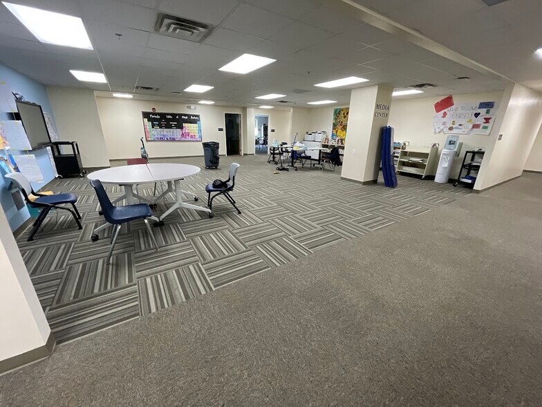 More Photos Of 2140 Providence Hwy, Walpole Office Residential For Sale