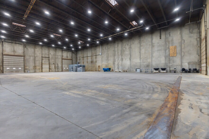 More Photos Of 3604 County Road H, Kieler Distribution For Sale