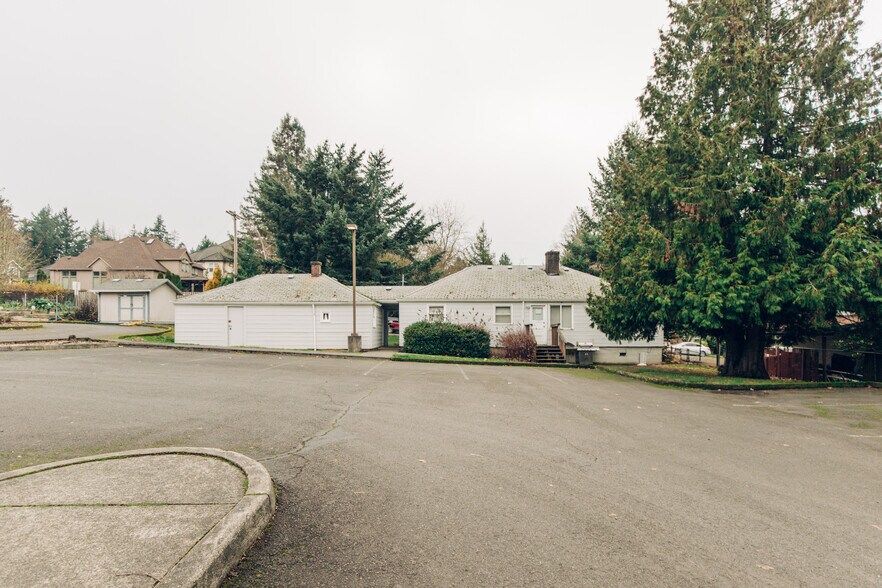 More Photos Of 11305 SW Bull Mountain Rd, Tigard Land For Lease