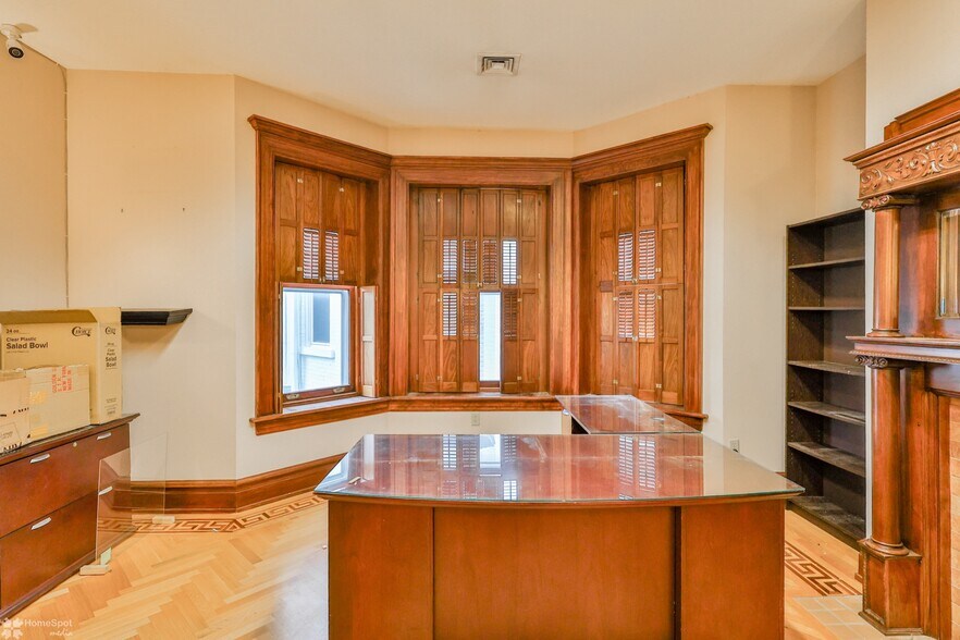 More Photos Of 1248 W Hamilton St, Allentown Office For Sale