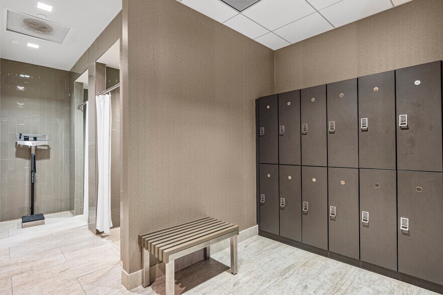 More Photos Of 5847 San Felipe St, Houston Office For Lease