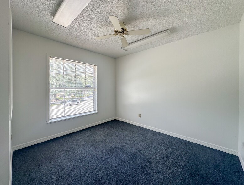 More Photos Of 336 E Plant St, Winter Garden Office For Lease