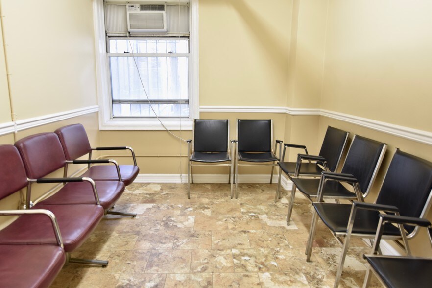 More Photos Of 990 Gerard Ave, Bronx Apartments For Lease