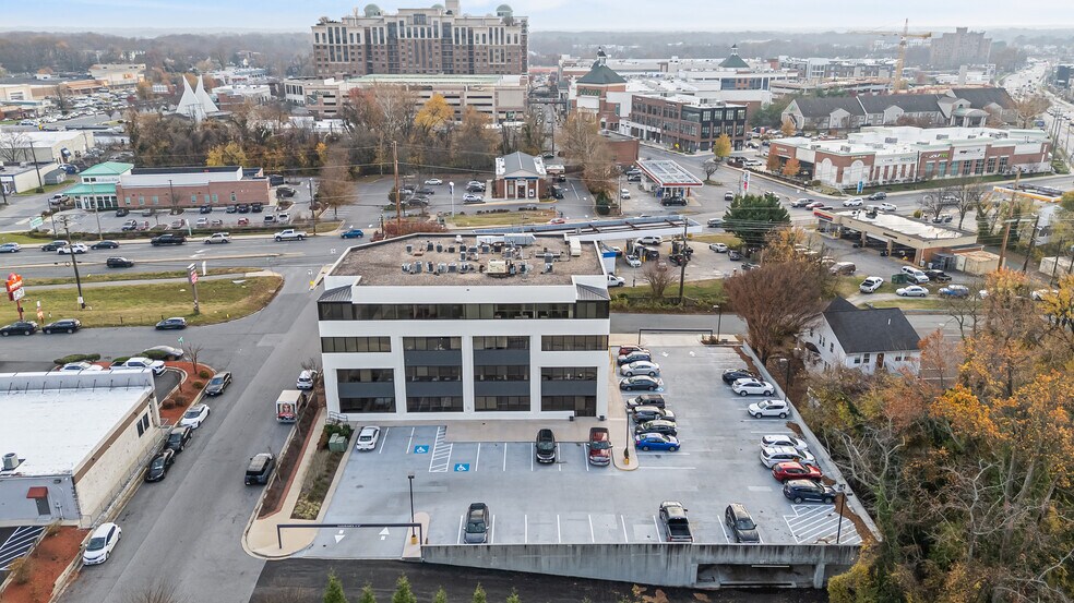 More Photos Of 2448 Holly Ave, Annapolis Medical For Lease