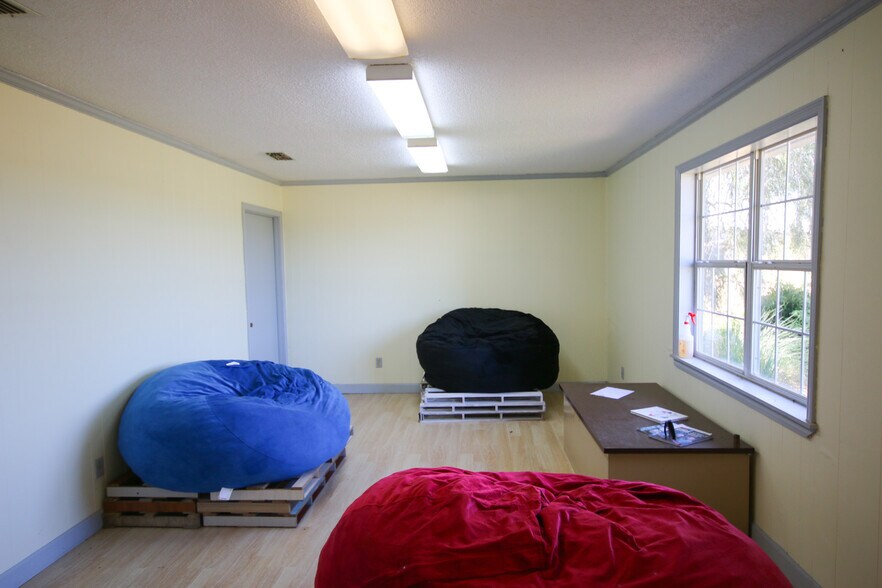 More Photos Of 1741 Ga Highway 112 N, Cairo Land For Sale
