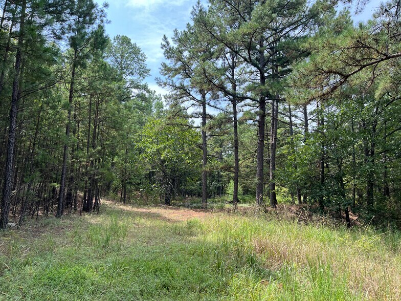 More Photos Of 27546 Reservation Rd, Daisy Land For Sale
