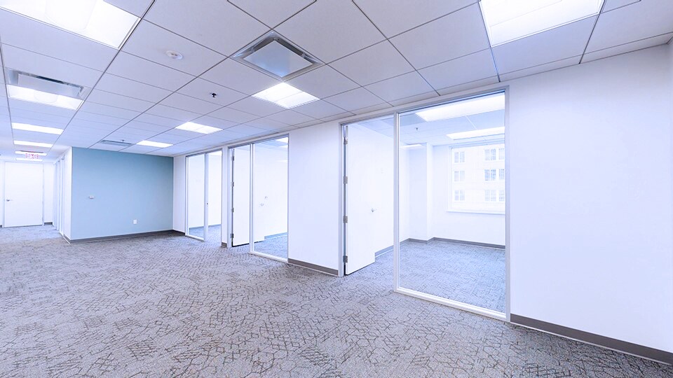 More Photos Of 1250 23rd St NW, Washington Office Residential For Lease